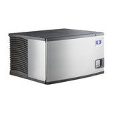 Manitowoc IDT0300W, 310 lbs, Full-Dice Ice Machine Water-Cooled