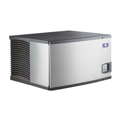 Manitowoc IDT0300W, 310 lbs, Full-Dice Ice Machine Water-Cooled