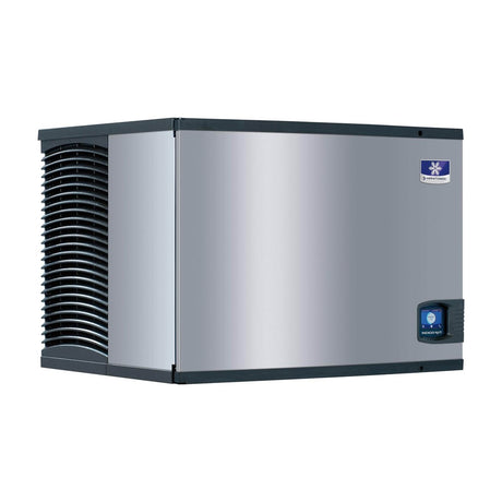 Manitowoc IDT0450W, Full-Dice Ice Machine Water-Cooled