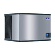 Manitowoc IDT0750W, 703 lbs Full-Dice Ice Machine Water-Cooled