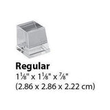 Manitowoc IRT0500A, Regular-Dice Ice Machine Air-Cooled