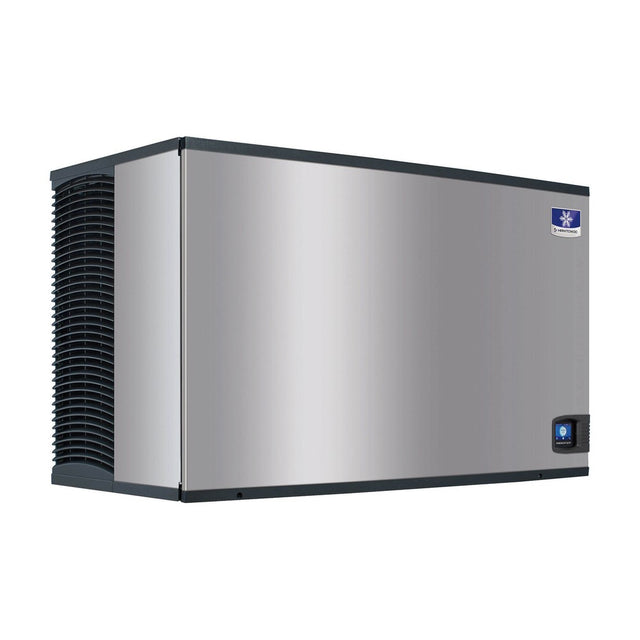 Manitowoc IRT1900A, Regular-Dice Ice Machine Air-Cooled