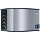 Manitowoc IYT0450A-161, 490 lbs Half-Dice Ice Machine Air-Cooled
