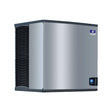 Manitowoc Ice IYP0800W-261, 30" Water Cooled Indigo NXT™ Half Dice Cube Ice Machine, 744 Lb
