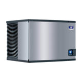 Manitowoc IYT0500W, Half-Dice Ice Machine Water-Cooled