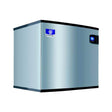 Manitowoc IYT1200W, Half-Dice Ice Machine Water-Cooled