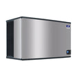 Manitowoc IYT1900A, Half-Dice Ice Machine Air-Cooled