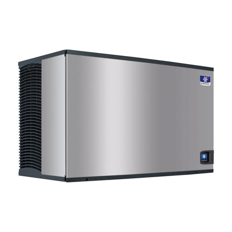 Manitowoc IYT1900A, Half-Dice Ice Machine Air-Cooled