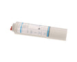 Manitowoc K00538, Arctic Pure Plus Replacement Water Filter Cartridge, for AR-20000-P