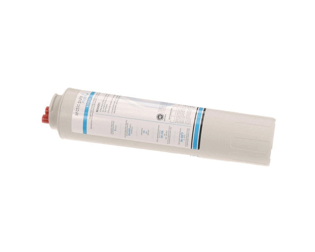 Manitowoc K00538, Arctic Pure Plus Replacement Water Filter Cartridge, for AR-20000-P