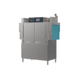 Moyer Diebel MD44 Plus conveyor dishwasher, front view