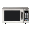 Panasonic NE-1054F light duty commercial microwave