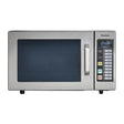 Panasonic NE-1064F light duty commercial microwave