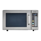 Panasonic NE-1064F light duty commercial microwave