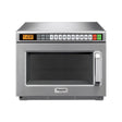 Panasonic NE-17523 medium duty commercial microwave