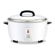 Panasonic SR-GA421H 46 Cup Rice Cooker / Warmer