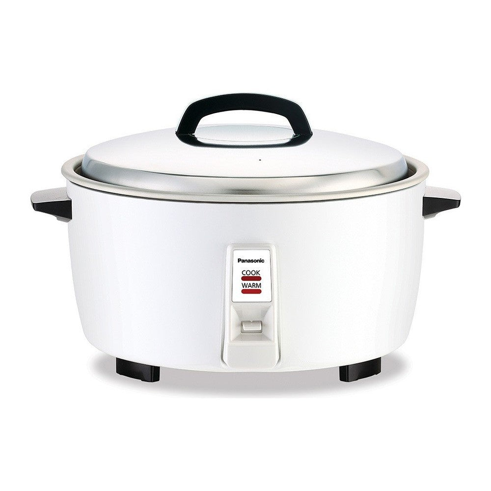 Panasonic SR-GA421H 46 Cup Rice Cooker / Warmer