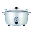Panasonic SR-GA721L 80 Cup Commercial Rice Cooker