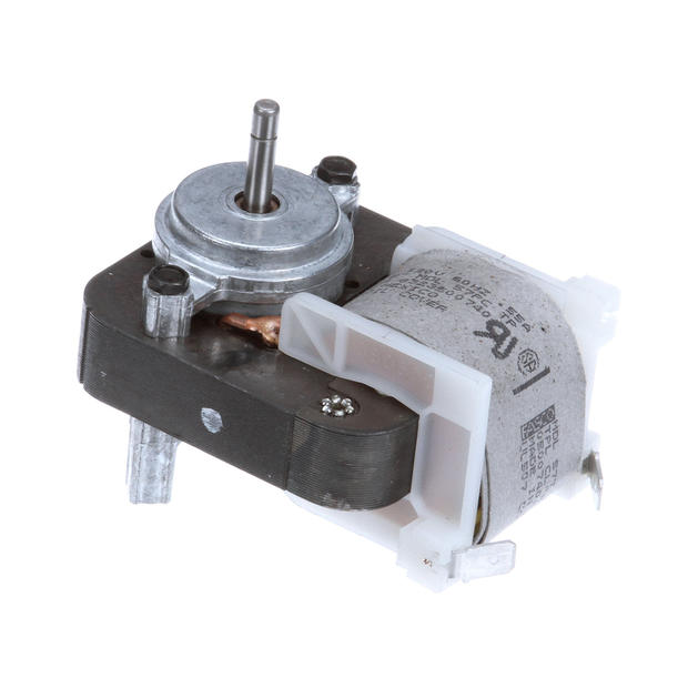 Beverage Air 501-170D, Evaporator Fan Motor, 115V 60Hz 9W 1600 RPM