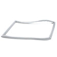 Beverage Air 703-963D-41, Door Gasket, SP36