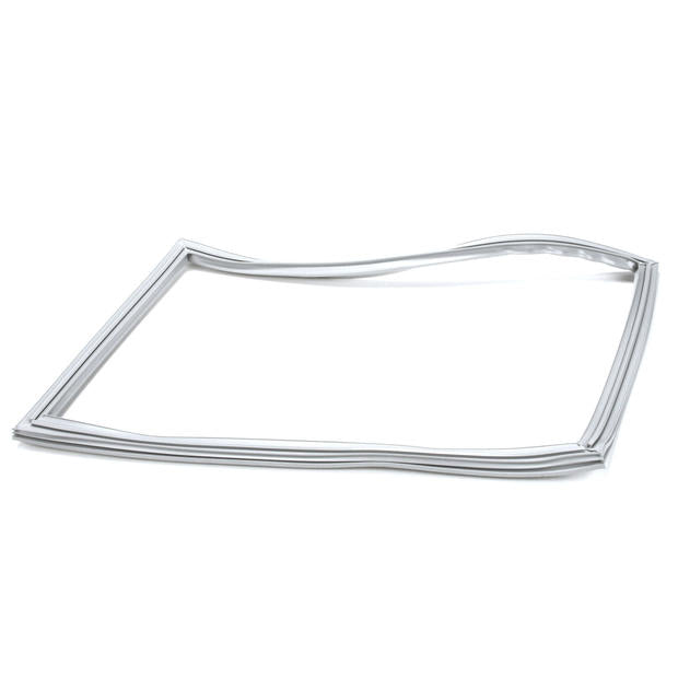Beverage Air 703-963D-41, Door Gasket, SP36