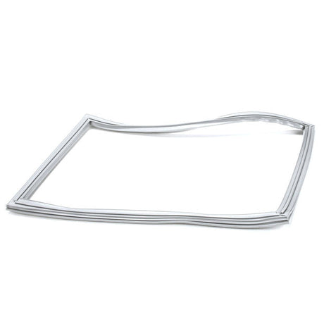 Beverage Air 703-963D-41, Door Gasket, SP36