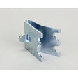 Beverage Air 403-168A, Shelf Support Clip, Zinc