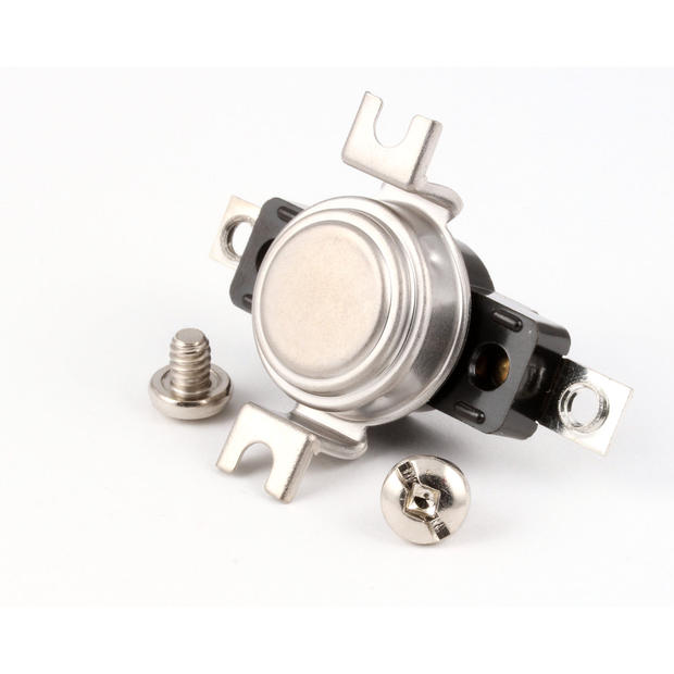 Bevles 782208, Thermostat, Klixon