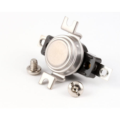 Bevles 782208, Thermostat, Klixon