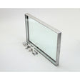 Blodgett 11867, Drop-In Door Window Glass Assembly, Convection Oven