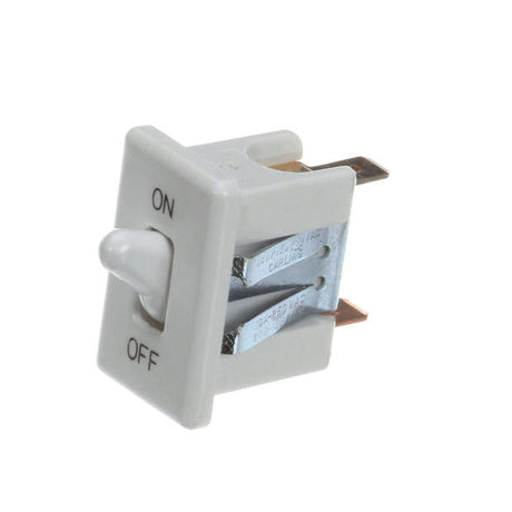 Blodgett 4907, Toggle Switch, SPST, 10A 250V