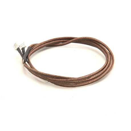 Blodgett 40739, Thermocouple