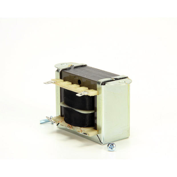 Blodgett 20355, Transformer, 115/24V