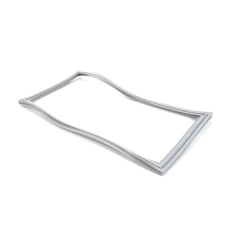 Beverage Air 703-963D-25, Drawer Gasket, 20-1/8 x 10-1/8, SPD48