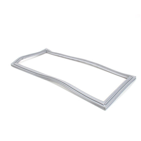 Beverage Air 703-963D-15, Drawer Gasket, SURD