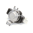 Carter-Hoffmann 18600-0061, Thermodisc Hi-Limit, Auto Reset