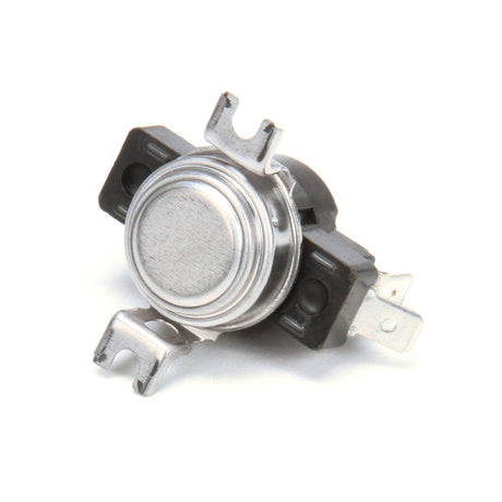 Carter-Hoffmann 18600-0061, Thermodisc Hi-Limit, Auto Reset