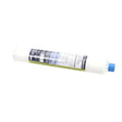 Cornelius 1044713, Replacement Cartridge Filter, 118SED5-S12