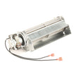 Delfield MER27505SP, Blower/Motor Assembly, Tangential, 120V
