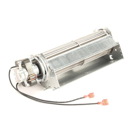 Delfield MER27505SP, Blower/Motor Assembly, Tangential, 120V