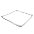 Delfield 1702878, Freezer Door Gasket, Magnetic