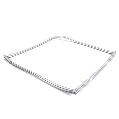 Delfield 1702878, Freezer Door Gasket, Magnetic