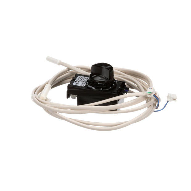 Delfield 000-CZ0-0227KT-S, Temperature Control Kit, Danfoss, Freezer, -6 to 40F