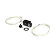 Delfield 000-CZ0-0224KT-S, Temperature Control Kit, Danfoss, GDM Uprights