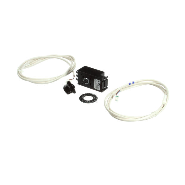 Delfield 000-CZ0-0224KT-S, Temperature Control Kit, Danfoss, GDM Uprights