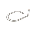 Duke 153998, Heating Element, 480V, 3333W, 613/E101 Series