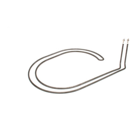 Duke 153998, Heating Element, 480V, 3333W, 613/E101 Series