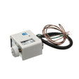 Duke 216528, Thermostat, Refrigerator, R134A
