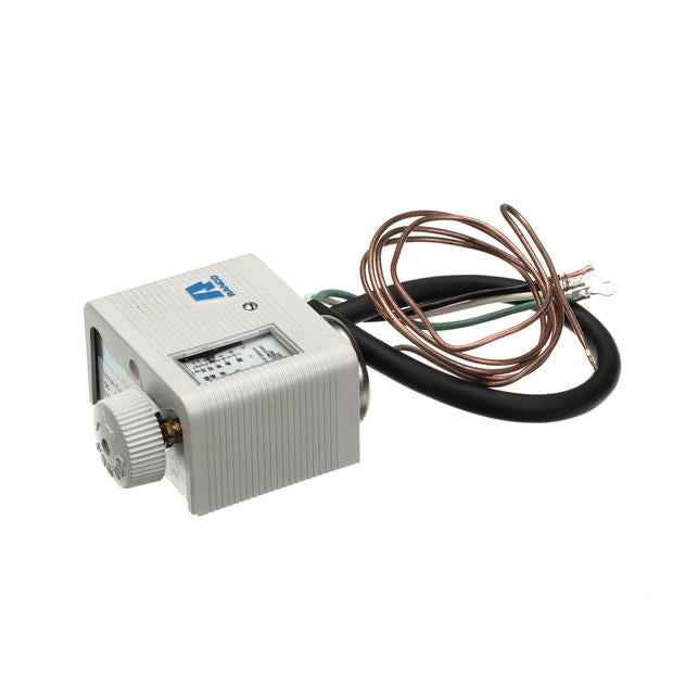 Duke 216528, Thermostat, Refrigerator, R134A