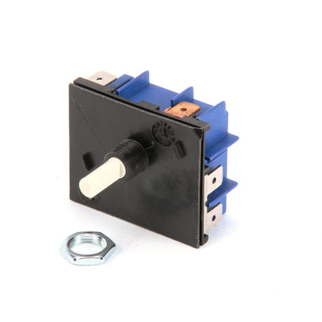 Globe U03041215007, Rotary Energy Switch, CPRG30/50, RG30/50